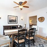 431caszorrillosfnh - Casita Zorrillo