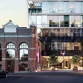 lyf Collingwood Melbourne