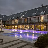 Saltic Resort & SPA ŁEBA