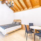 Gangneung Sinami68 Pension