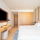 Hyatt Regency Lisbon