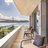 Hyatt Regency Lisbon