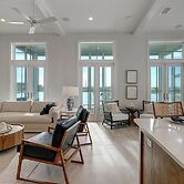 Keepin' It Reel 234 LAK