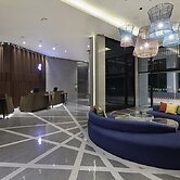 Holiday Inn Cebu City by IHG