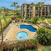 Kauhale Makai by Maui Rental Group