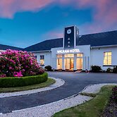 Wigram Hotel