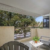 Summer Place by Distinctive Beach Rentals