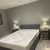 Hottub - Beach - Bbq - Petsok - 6 Guests