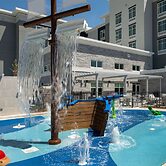Homewood Suites by Hilton Destin