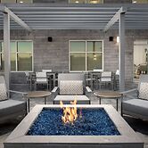 Homewood Suites by Hilton Destin