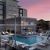 Homewood Suites by Hilton Destin