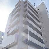 OUCHI HOTEL Hijiyama