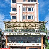 Dream International Hotel