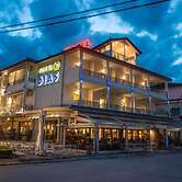 Dias Hotel & Spa