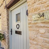 Chippy Cottage