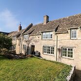 Holly Cottage