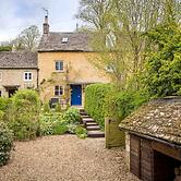 Dove Cottage