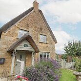 Honeysuckle Cottage