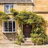 Stanley Cottage