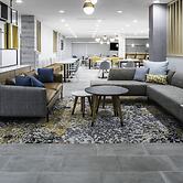 TownePlace Suites by Marriott San Antonio Universal City/Live Oak