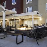 TownePlace Suites by Marriott San Antonio Universal City/Live Oak