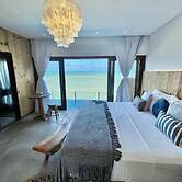 Villa Pantai Boutique Hotel Maragogi