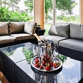 7 Room PGA Village Golf Resort Villa 4BR 3BA NEW