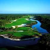 5 Room PGA Village Golf Resort Villa 2BR 2BA