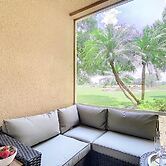 2 Room PGA Village Golf Villa Suite by Clubhouse