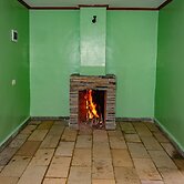 BUBBLES LODGE KINANGOP