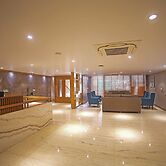 Comfort Inn Kaikaluru