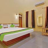 Treebo Shalimar In The Forest