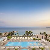 Aminess Laurel Khalani Hotel