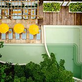 Café Jeri Hotel - Adults Only