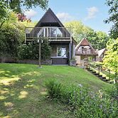 60 Valley Lodge