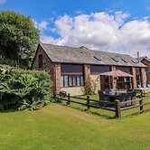 Apple Barn
