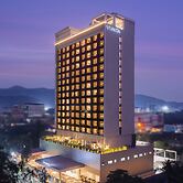 Vivanta Navi Mumbai Turbhe
