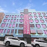 Tremont Hotel