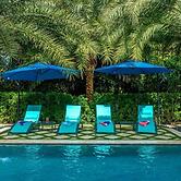 Plantation Acres Mansion 7 Bedroom Villa by RedAwning