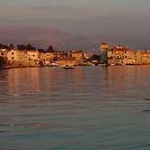 Entire House From the Middle Ages 15th Century