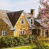 the Design Apartment at Sanctuary of the Swan Wellness Hotel Swan Resc