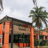 Taruma Buzios Hotel