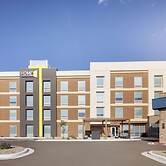 Home2 Suites by Hilton Clovis