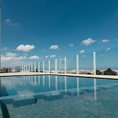 Hilton Garden Inn Casablanca Sud