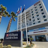 Hilton Garden Inn Casablanca Sud