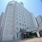 Hotel Casabella Inn Kobe