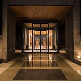 Tmark City Hotel Kanazawa