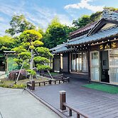 One Night One View One Destiny Ichihara - Campsite