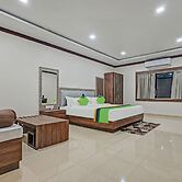 Treebo Paradise Premium Rasulgarh