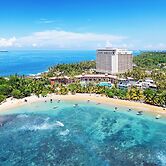 Araliya Beach Resort & Spa Unawatuna- Where you meet the sea all year